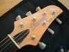 Ibanez Talman (Duncan) 2.jpg